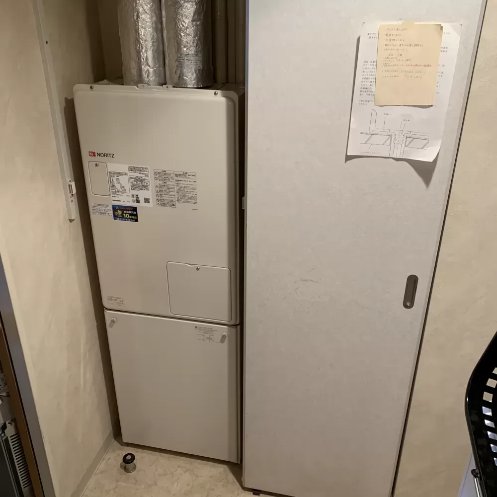 GTH-1644SAWX3H-FF-1-KR BL