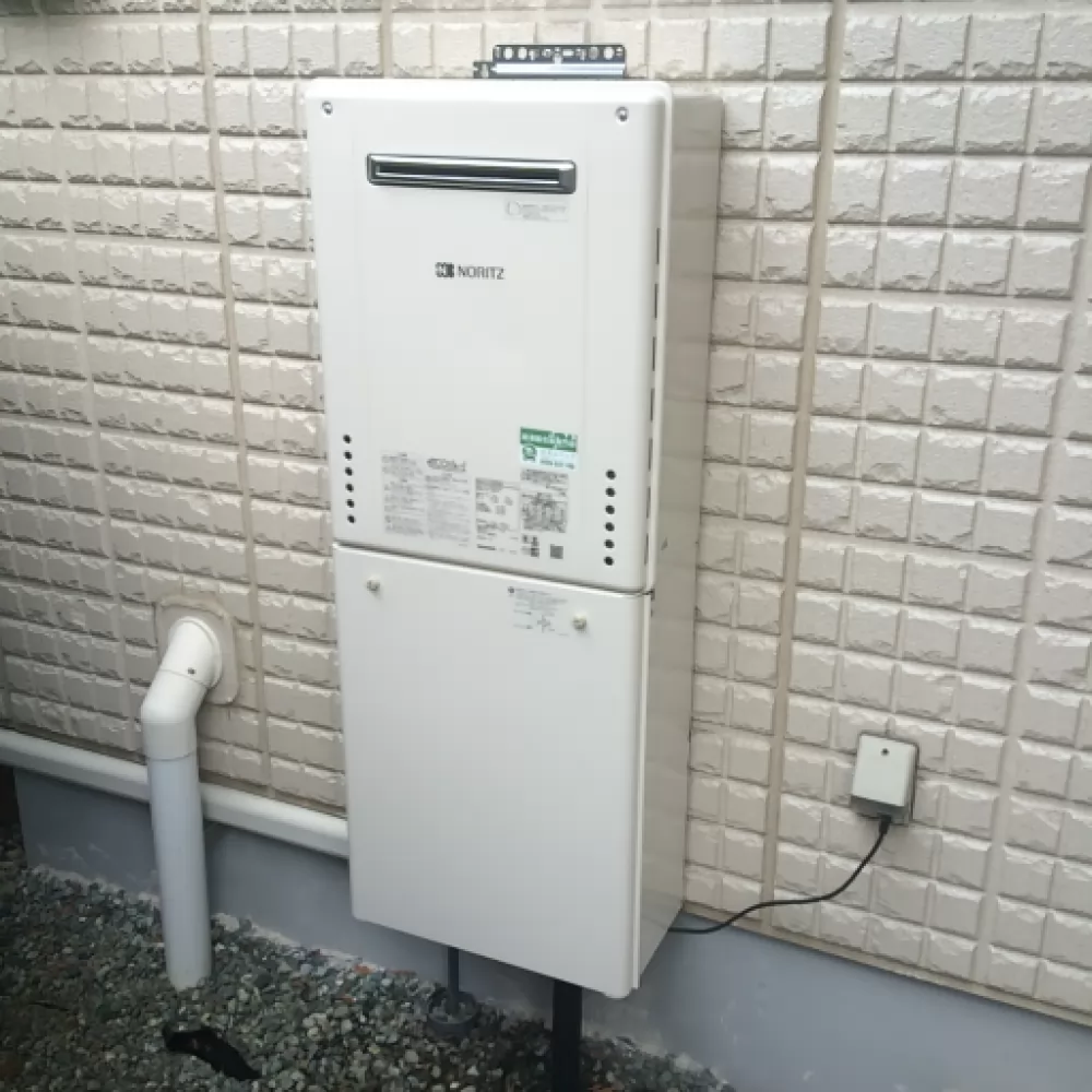 GT-C246SAWX BL