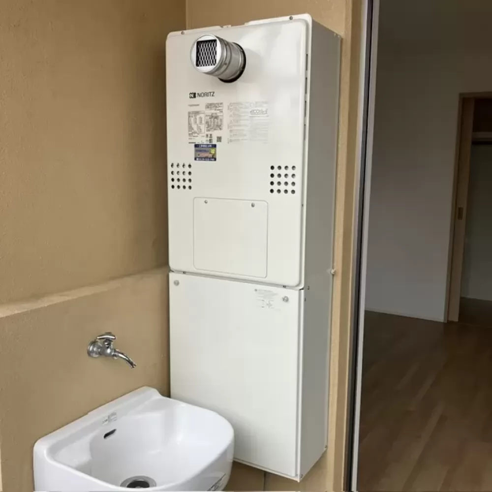 GTH-CP2460AW3H-T-1 BL