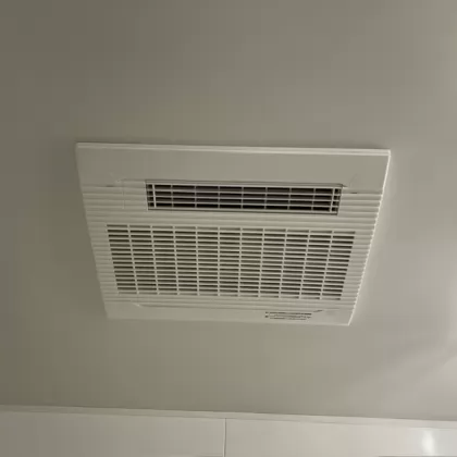 交換後 BS-133HM-2