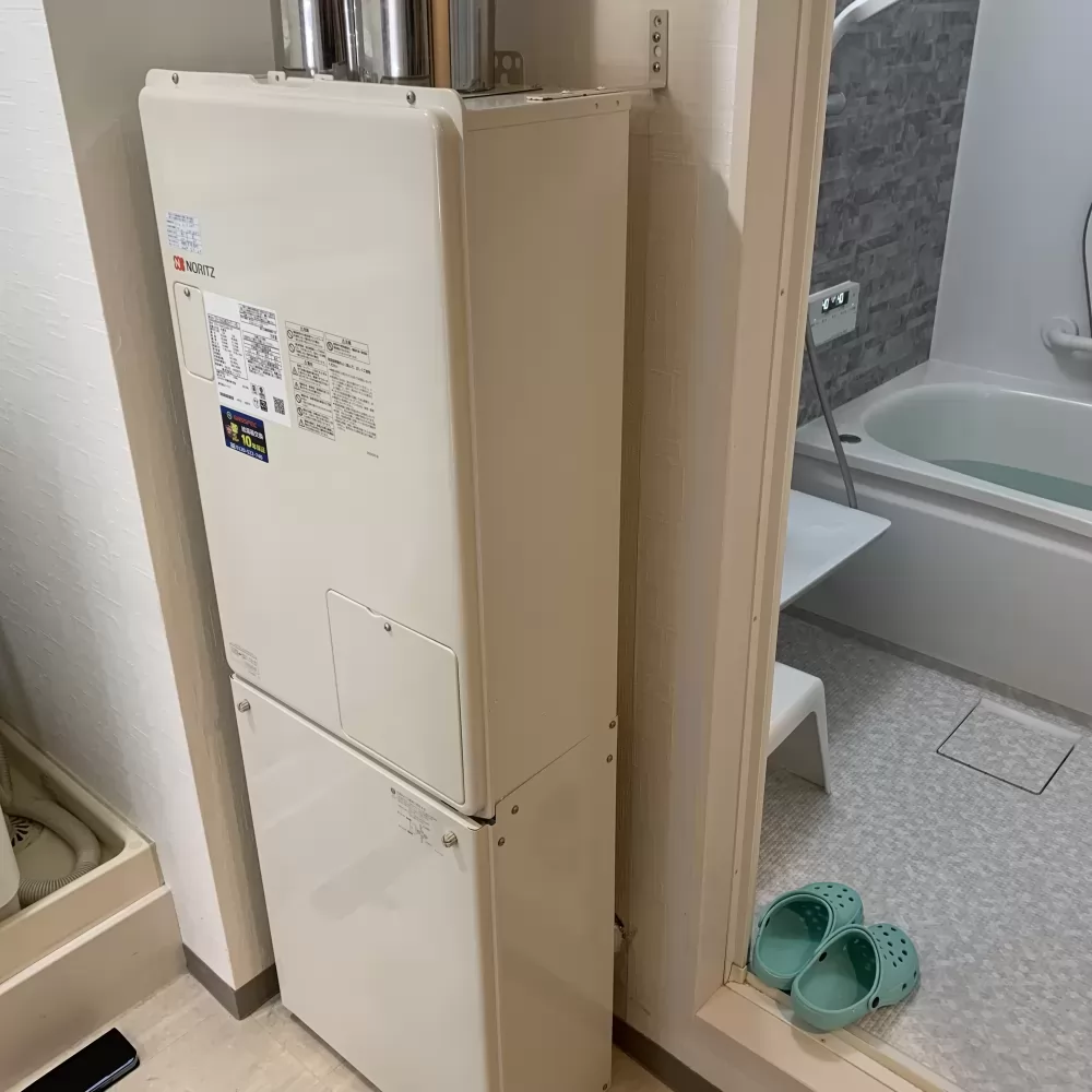 GTH-1644SAWX3H-FF-1-KR BL