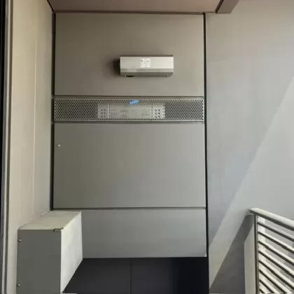 東京都港区 交換後の給湯器 ノーリツ GTH-CP2471AW3H-T BL