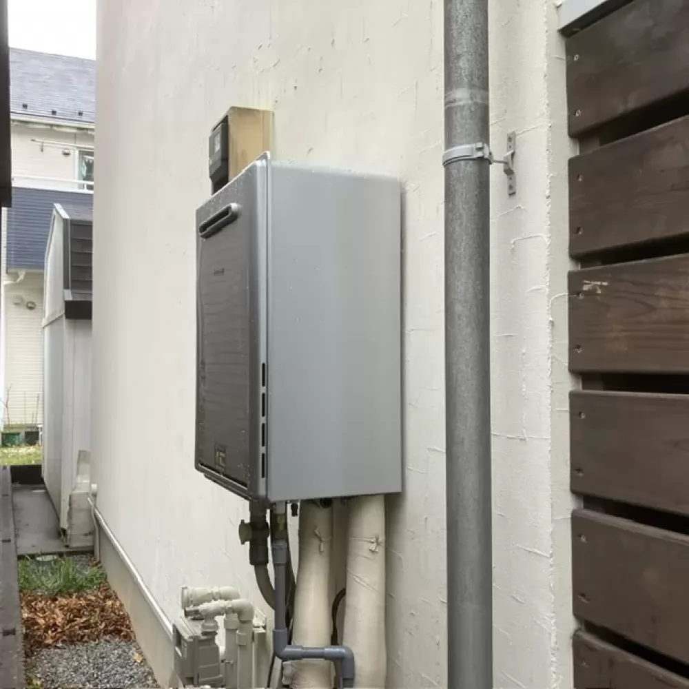 RUF-ME2406SAW（アウトレット品）