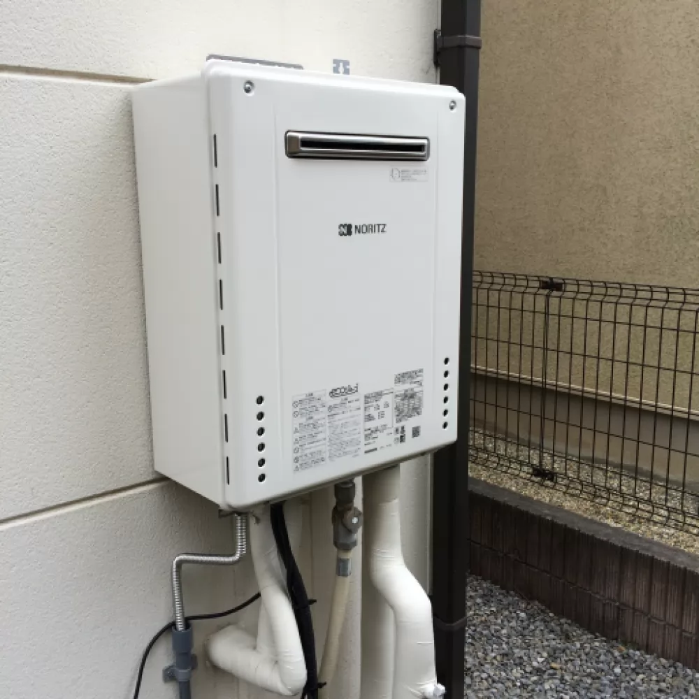 GT-C246SAWX BL