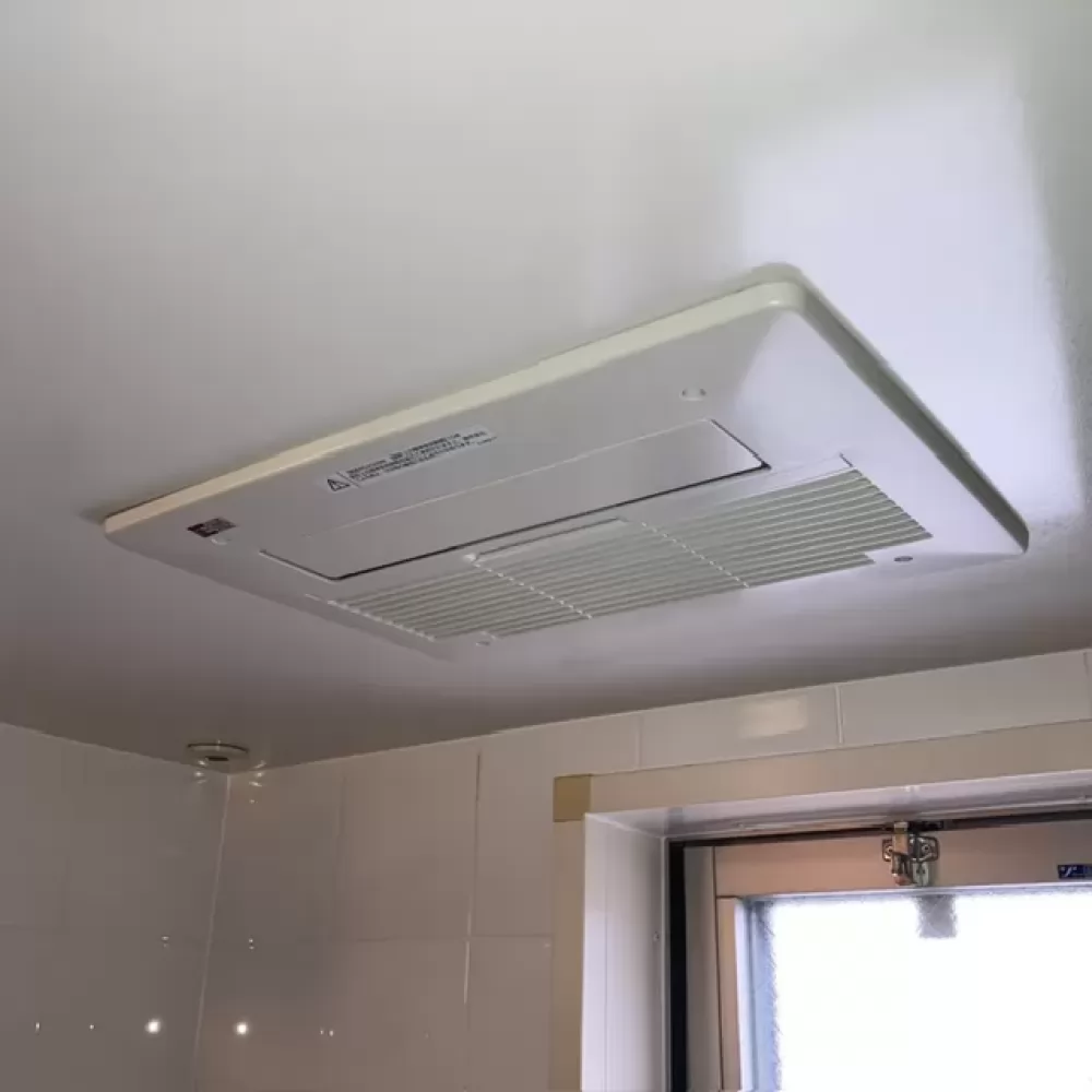 BDV-3307AUKNSC-J3-BL