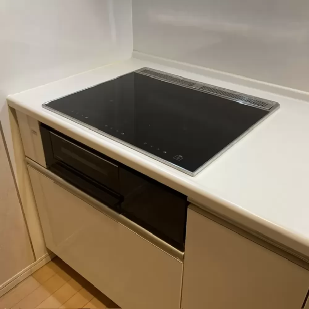 KZ-C36K