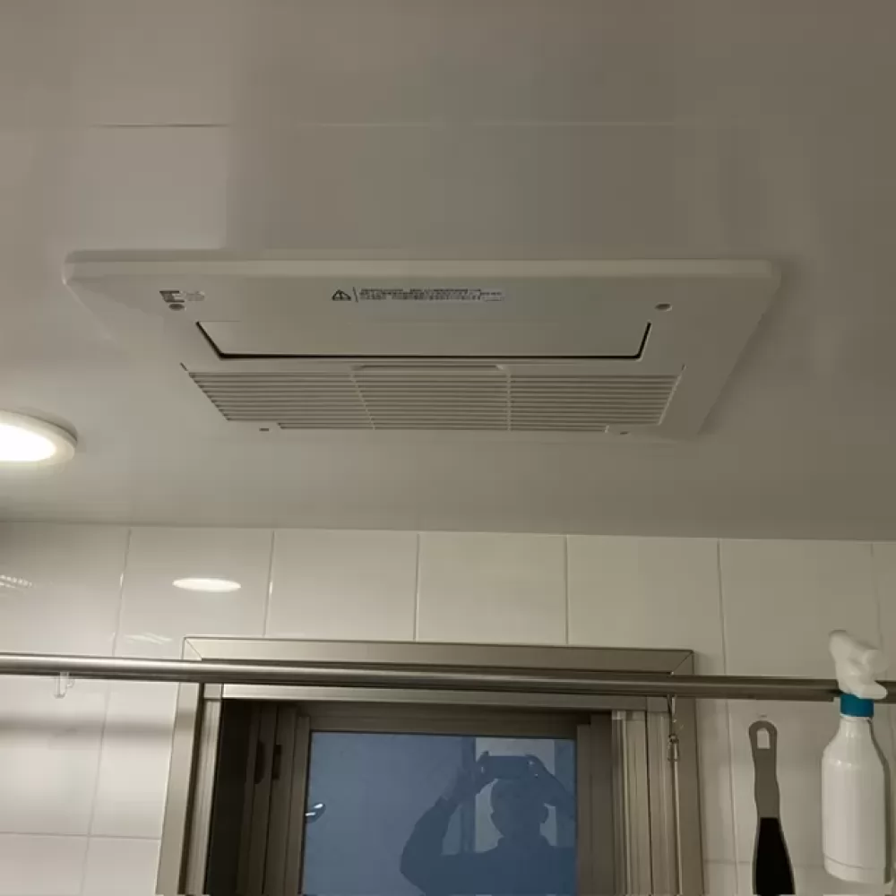 BDV-3307AUKNSC-J3-BL