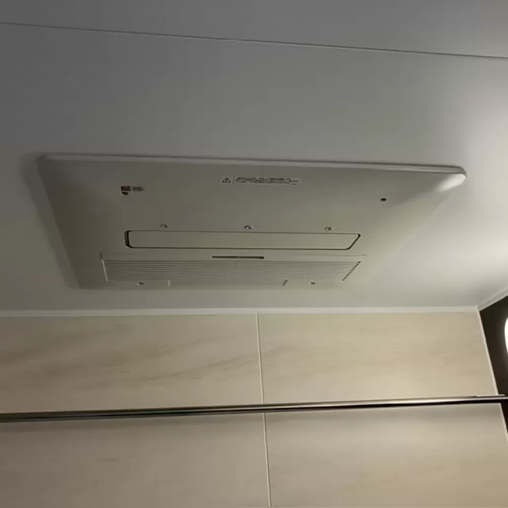 BDV-M4106AUKNT-J3-BL