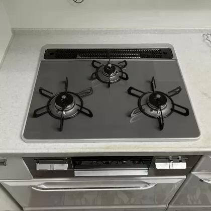 交換後 PD-743WS-60CD