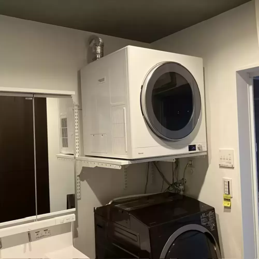 RDT-93