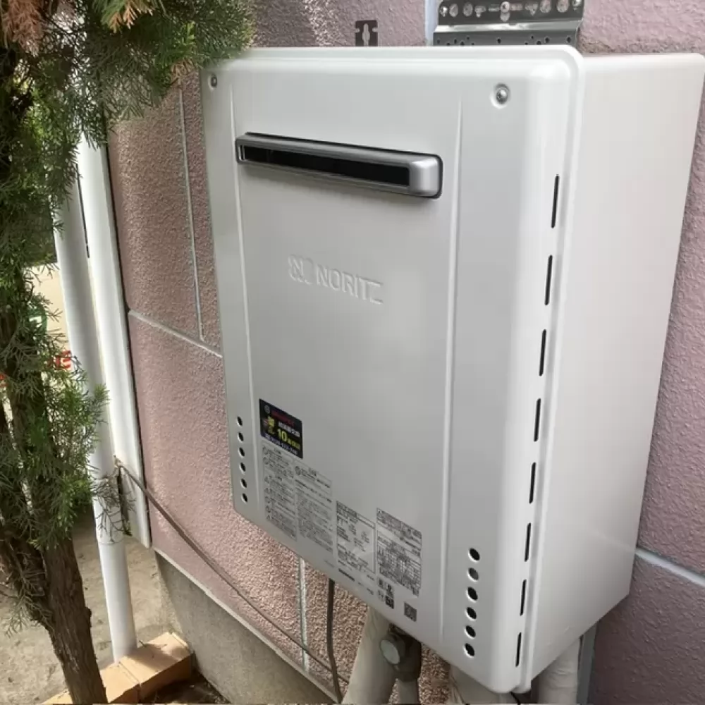 GT-2070SAW-1 BL