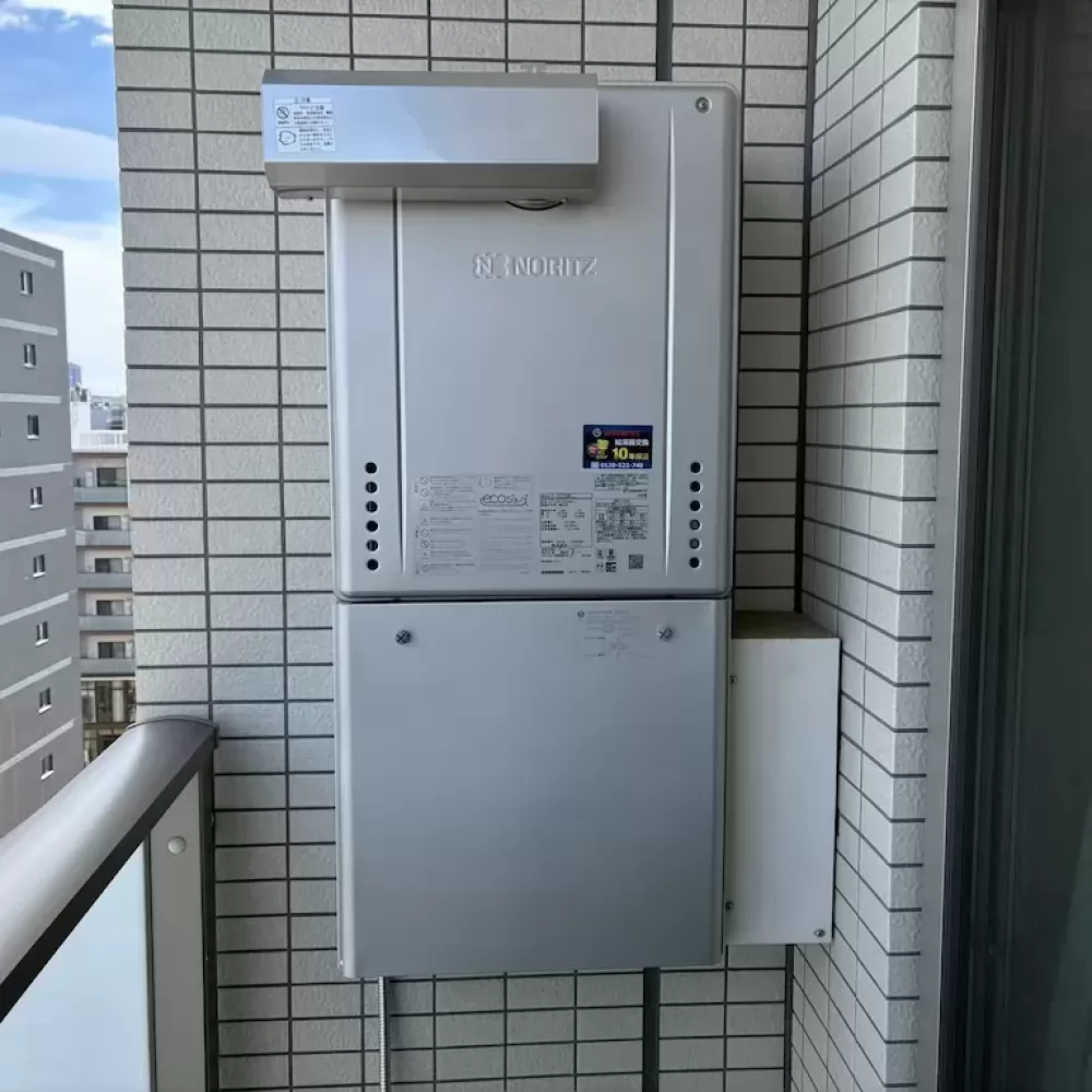 GT-C2472SAW-L-1 BL
