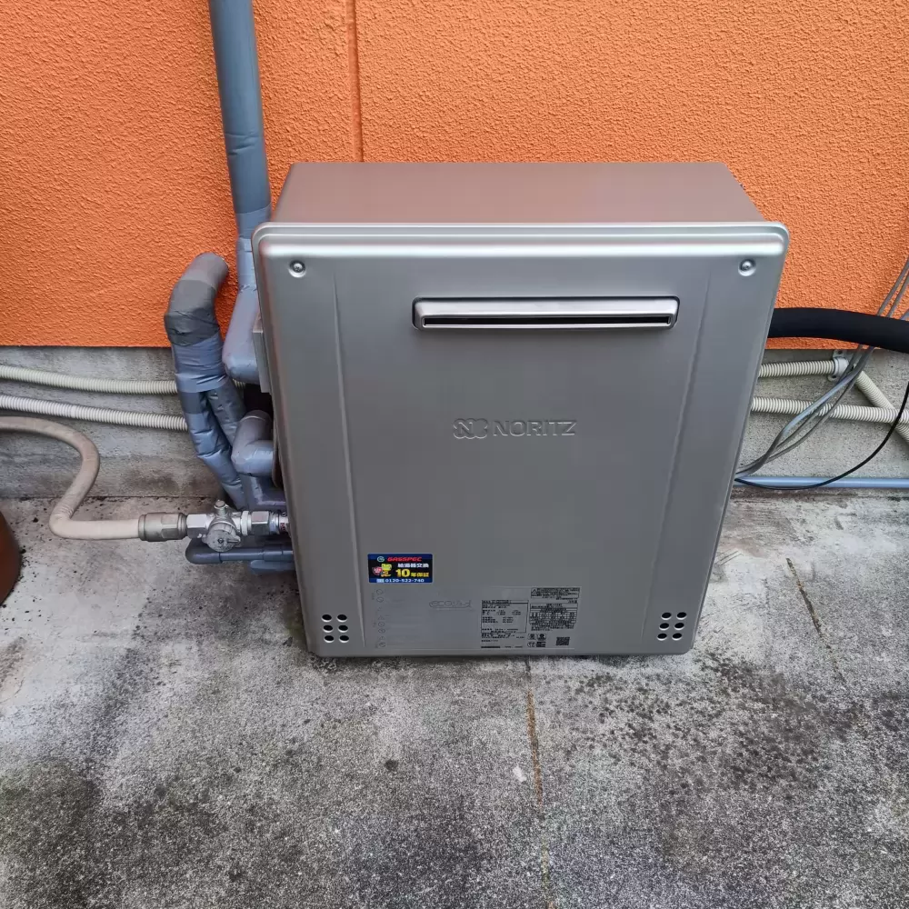 GT-C2072SAR-1 BL