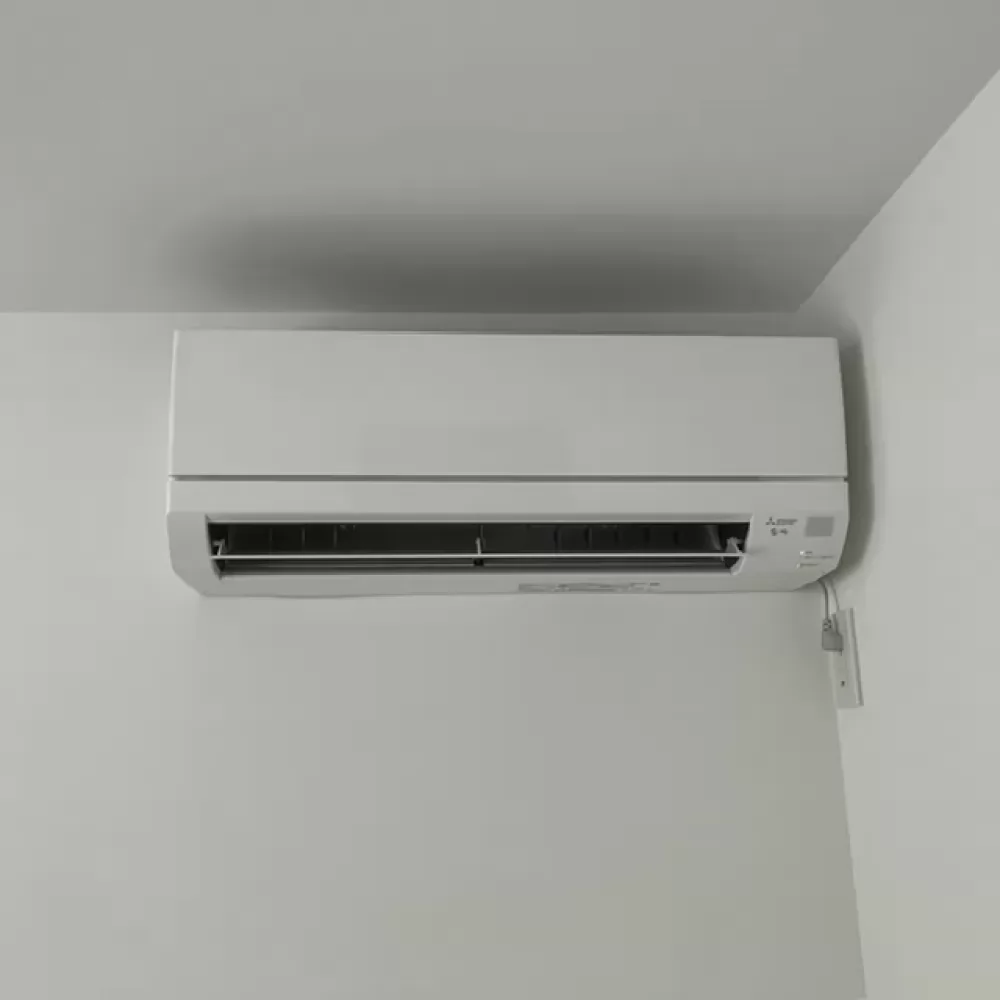 MSZ-GV2226-W