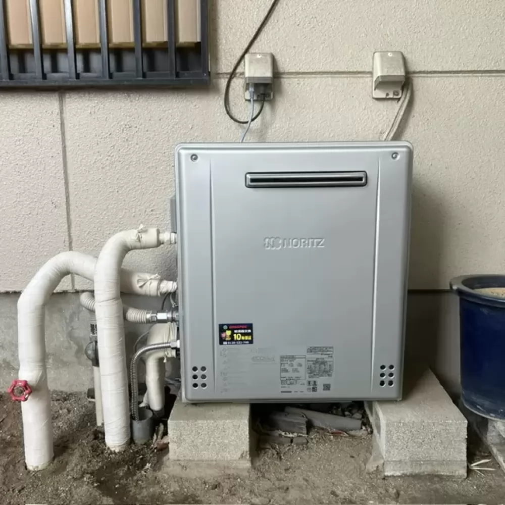 GT-C2472AR-1 BL