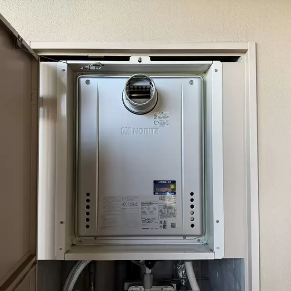 GT-C2472SAW-T-1 BL