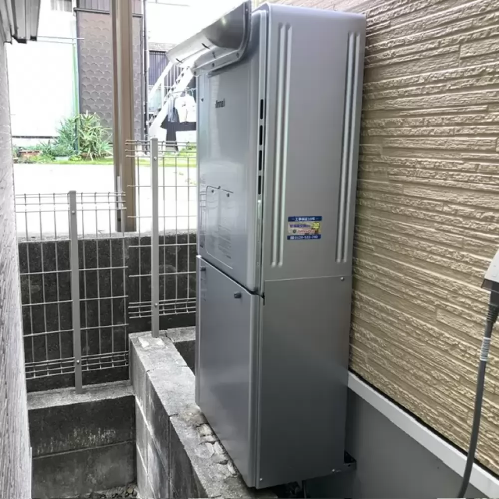 RVD-E2405SAW2-1(C)