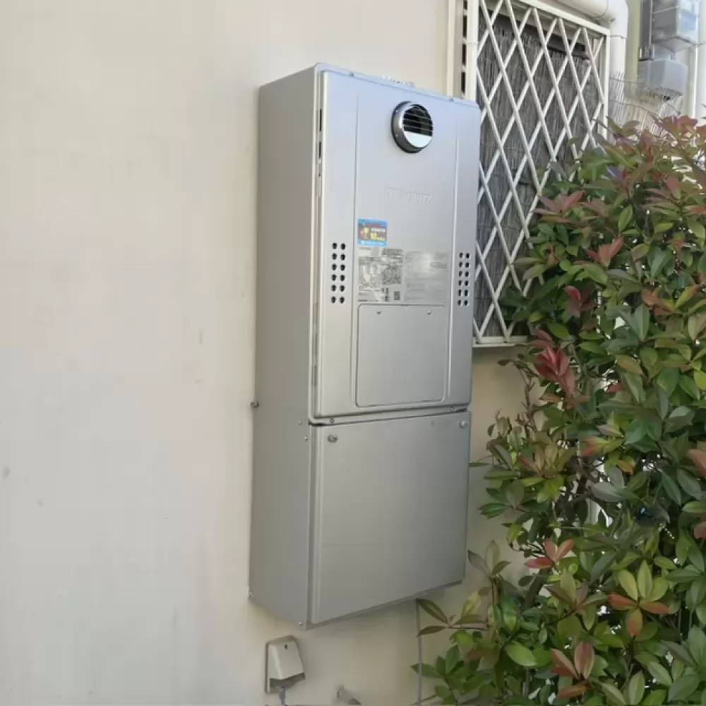 GTH-C2471SAW6H BL