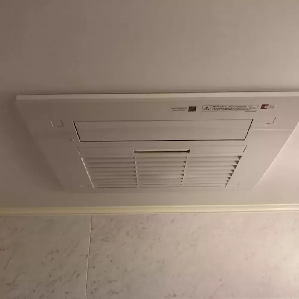 RBH-C4102K3P