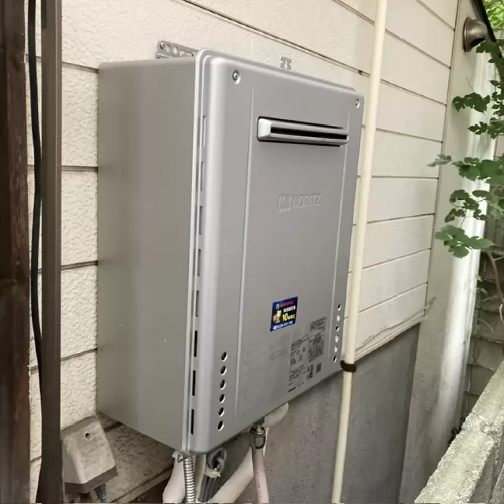 GT-C1672SAW-1 BL