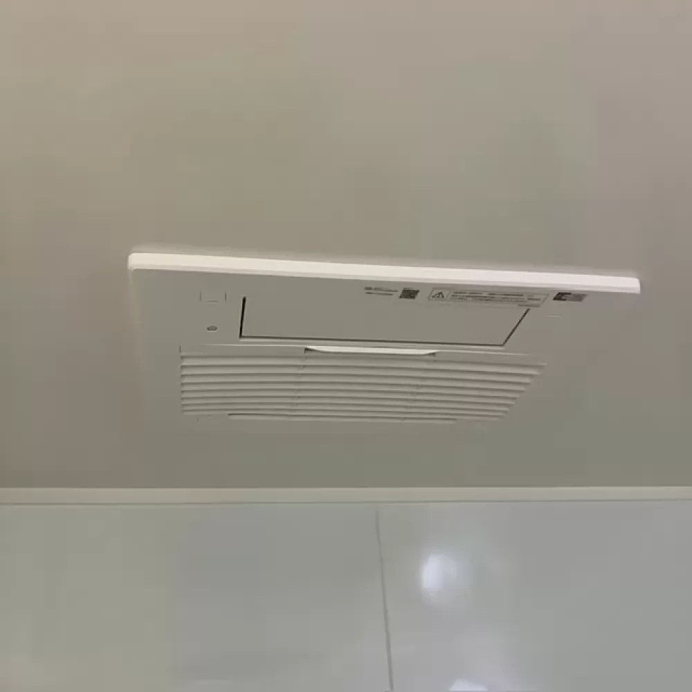 RBH-C3302K3P