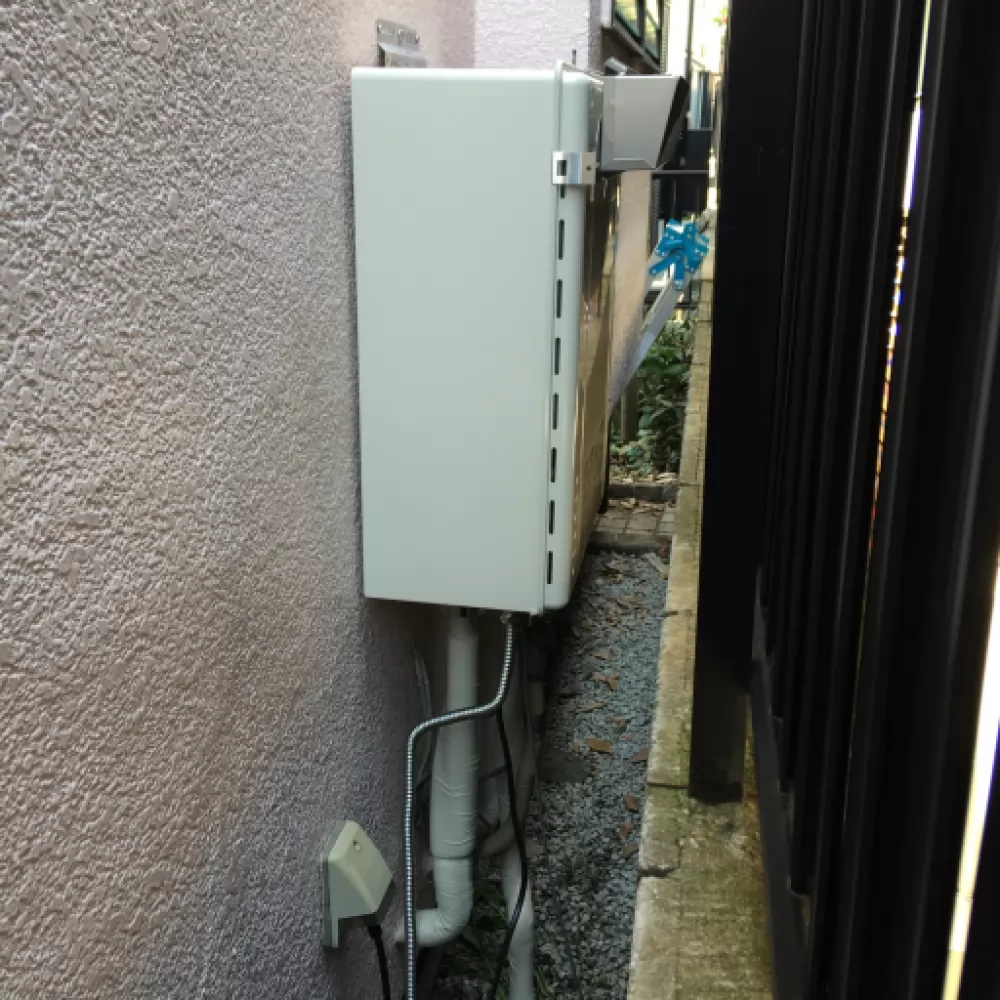 GT-C206SAWX BL