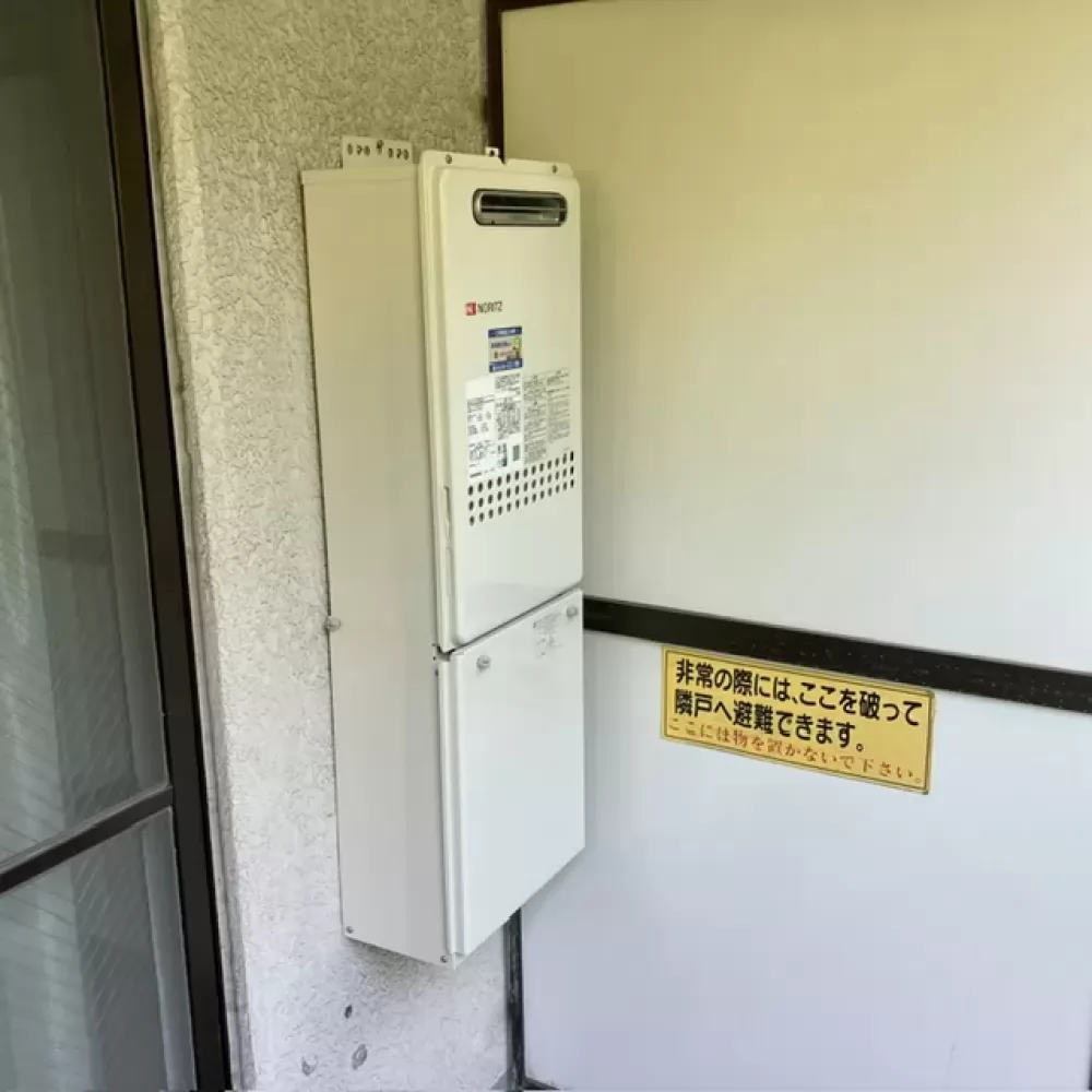 GT-2035SAWX-1 BL