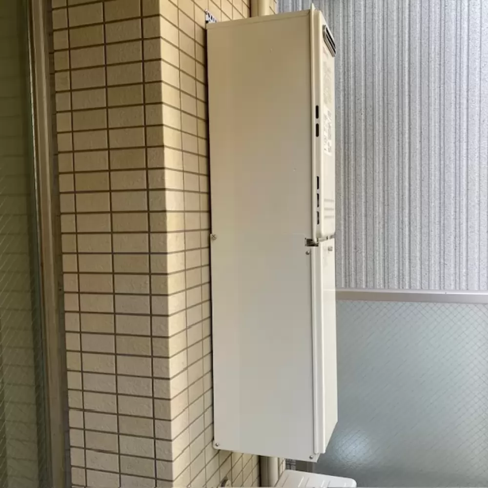 GT-2053SAWX-4 BL