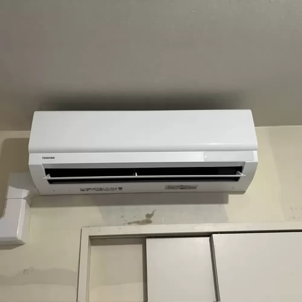 RAS-2216TL