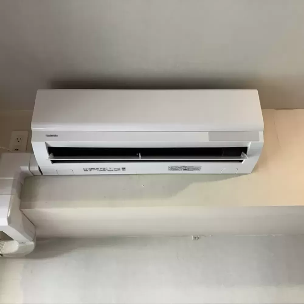RAS-3616TL