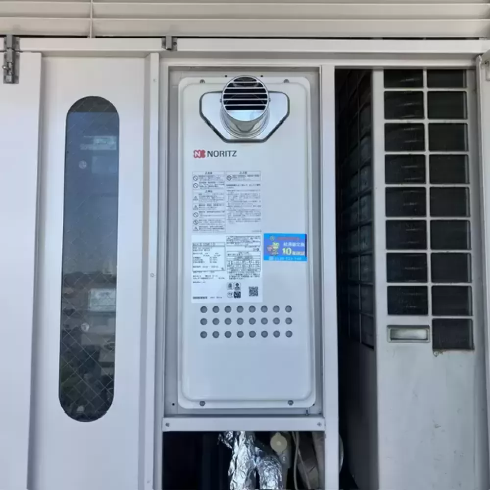 GQ-1628AWX-T-DX BL