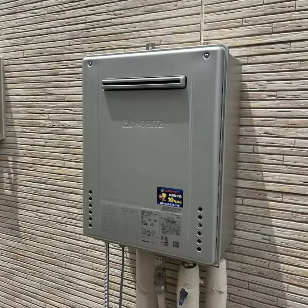 GT-C2072SAW-1 BL