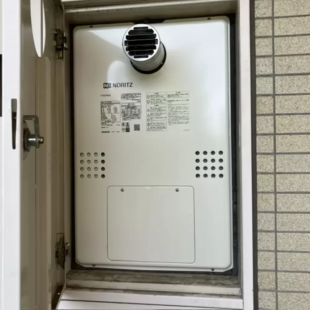 GTH-2454AW-T BL