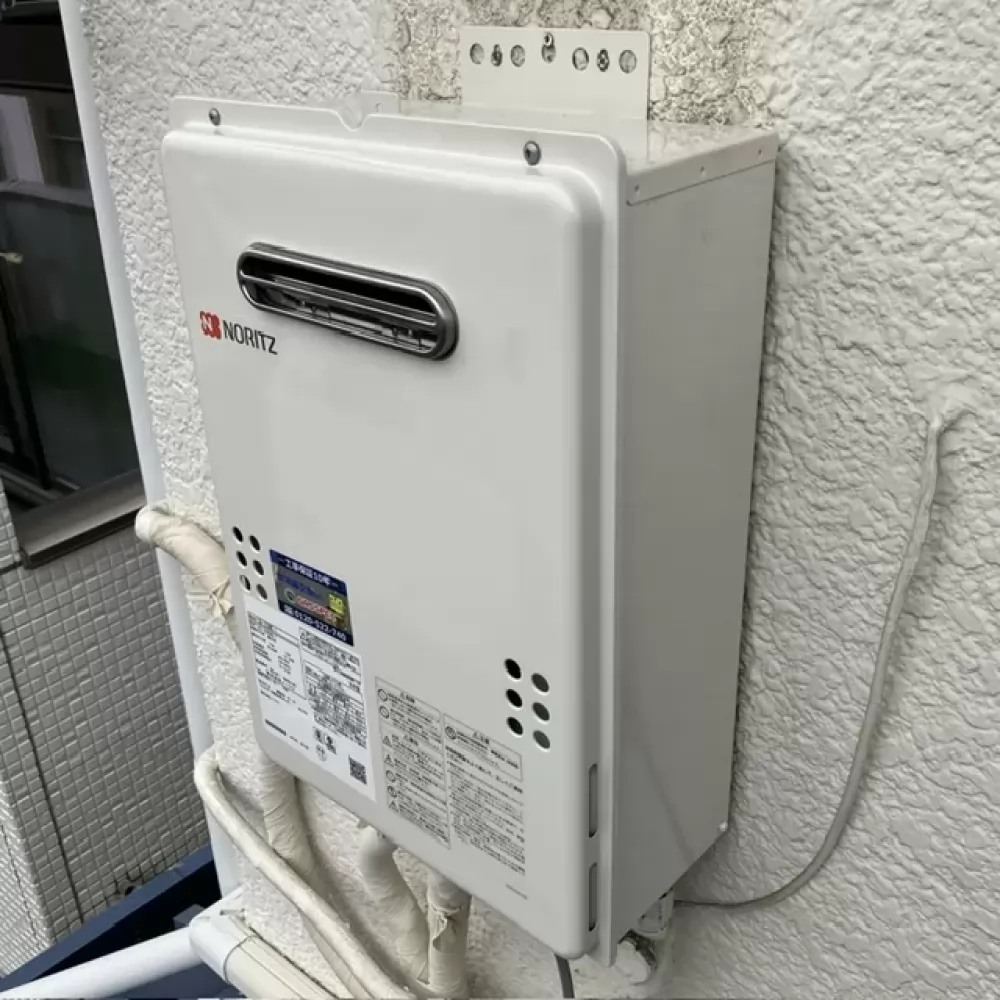 GQ-1639WE-1