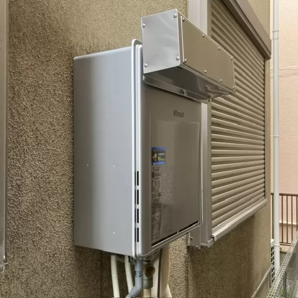RUF-E200ESAW