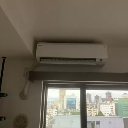 施工後 S366ATES-W