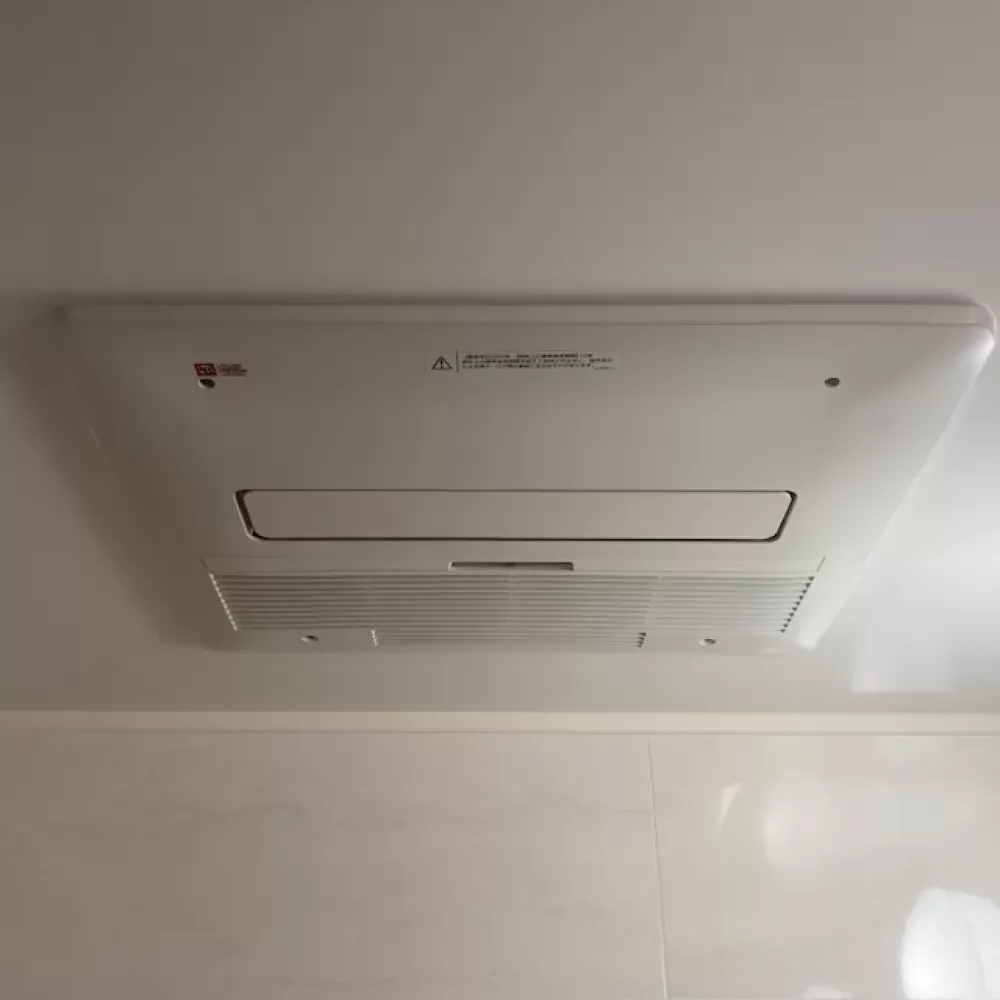 BDV-4106AUKNC-J3-BL