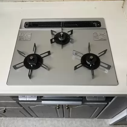 交換後 N3WV6RWTP2SI
