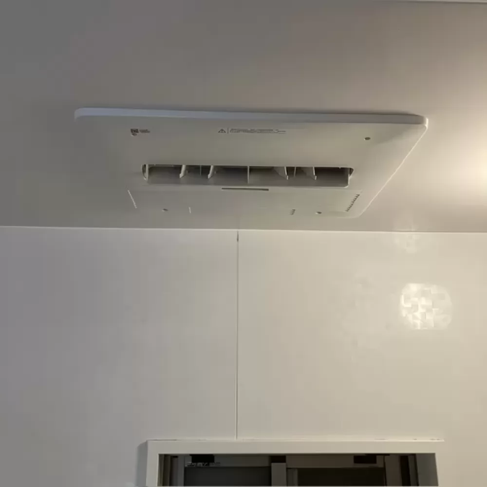 BDV-4106AUKNC-J3-BL