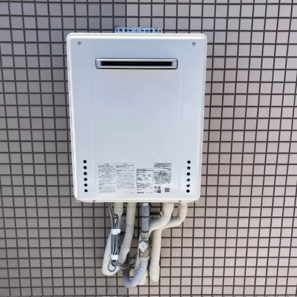 GT-2070SAW-1 BL