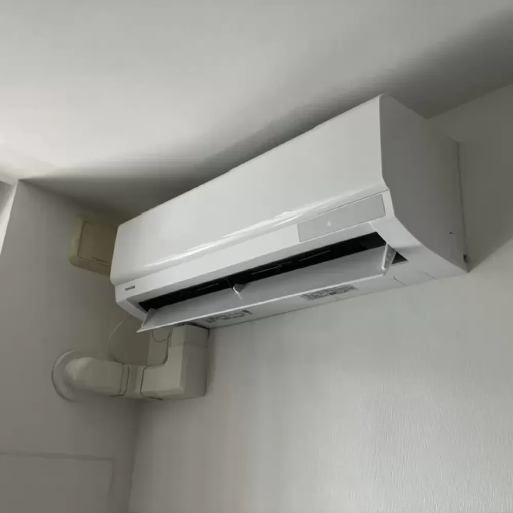 RAS-2216TL