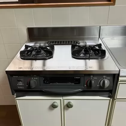 交換後 URG-655TS2A-L