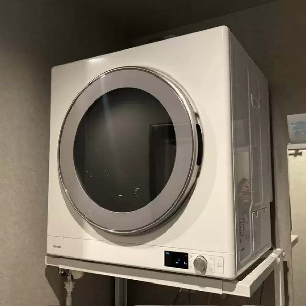 RDT-63