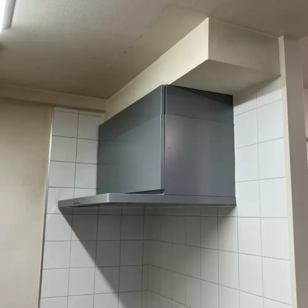 WNBSK907CDMSIL