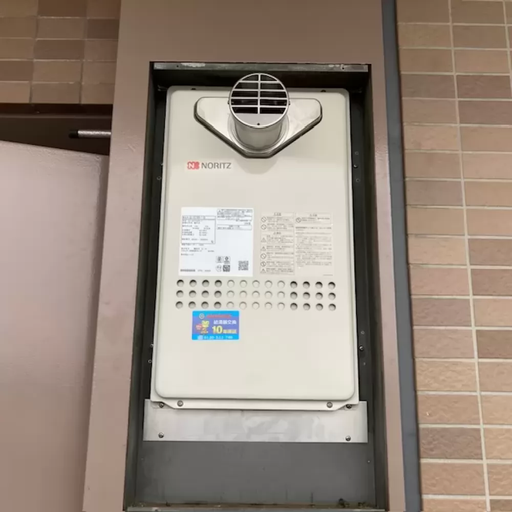 GQ-2427AWX-T-DX BL