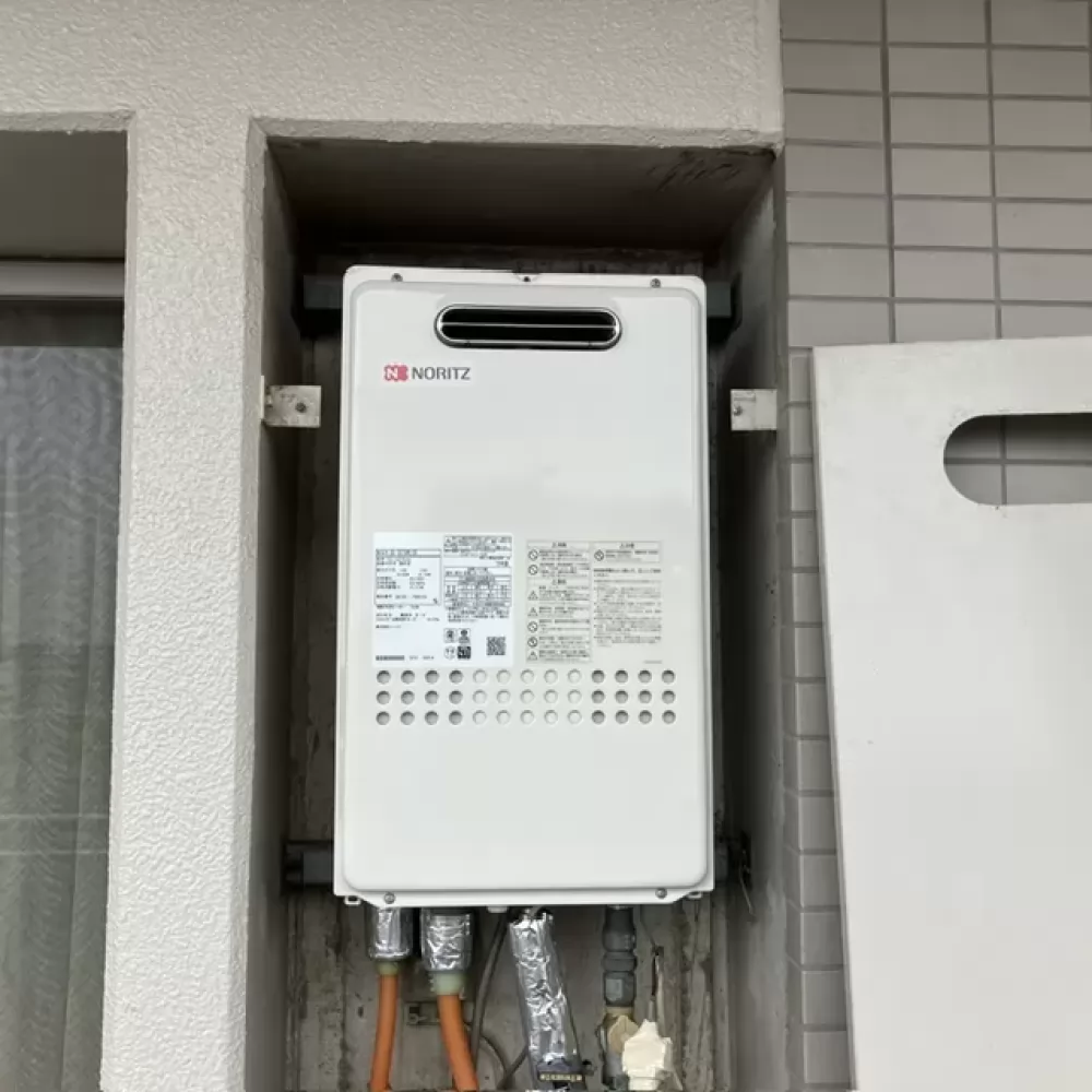 GQ-1627AWX-DX BL