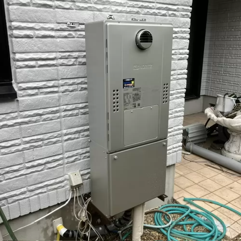 GTH-C2470AW BL