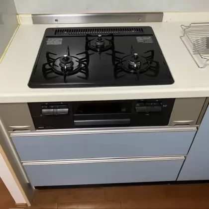 交換後 N3WV5RWTQ1