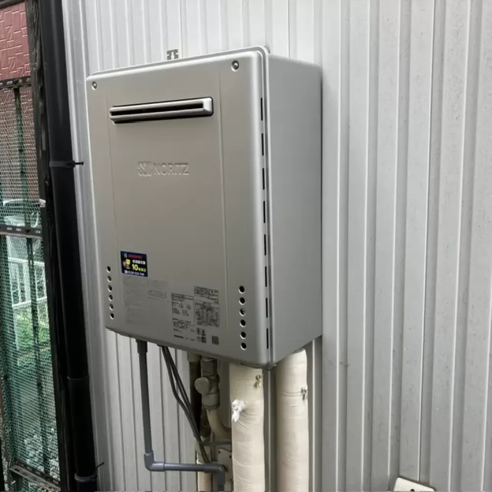 GT-C2472SAW-1 BL