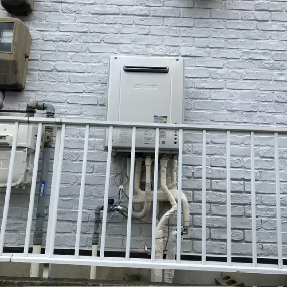 GT-C2072SAW BL
